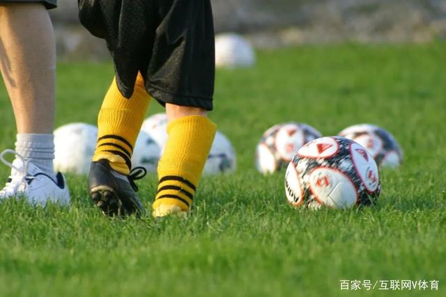 姚晨与曹郁的理性离婚及其对社会的启示