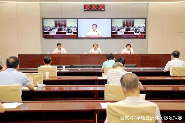 罗马与波尔图关于莫拉转会的谈判停滞不前