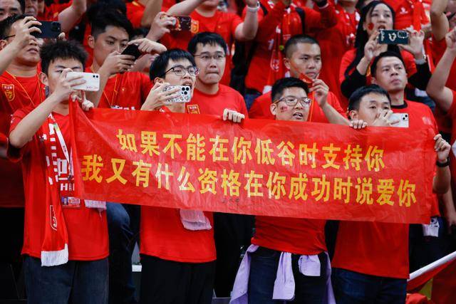 葡萄牙足球：C罗存在与否的数据分析