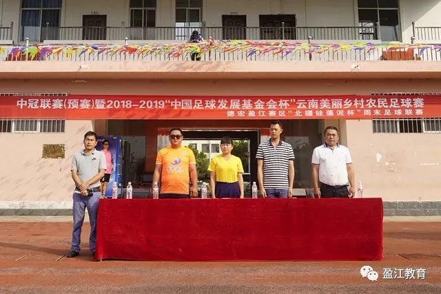 76人以两年1230万签约西蒙斯，加强替补进攻火力